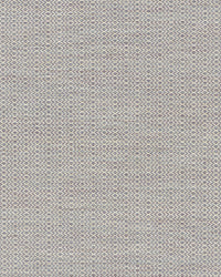 Ingrid Icon 682 Lilac Mist