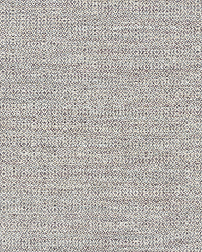 Ingrid Icon 682 Lilac Mist