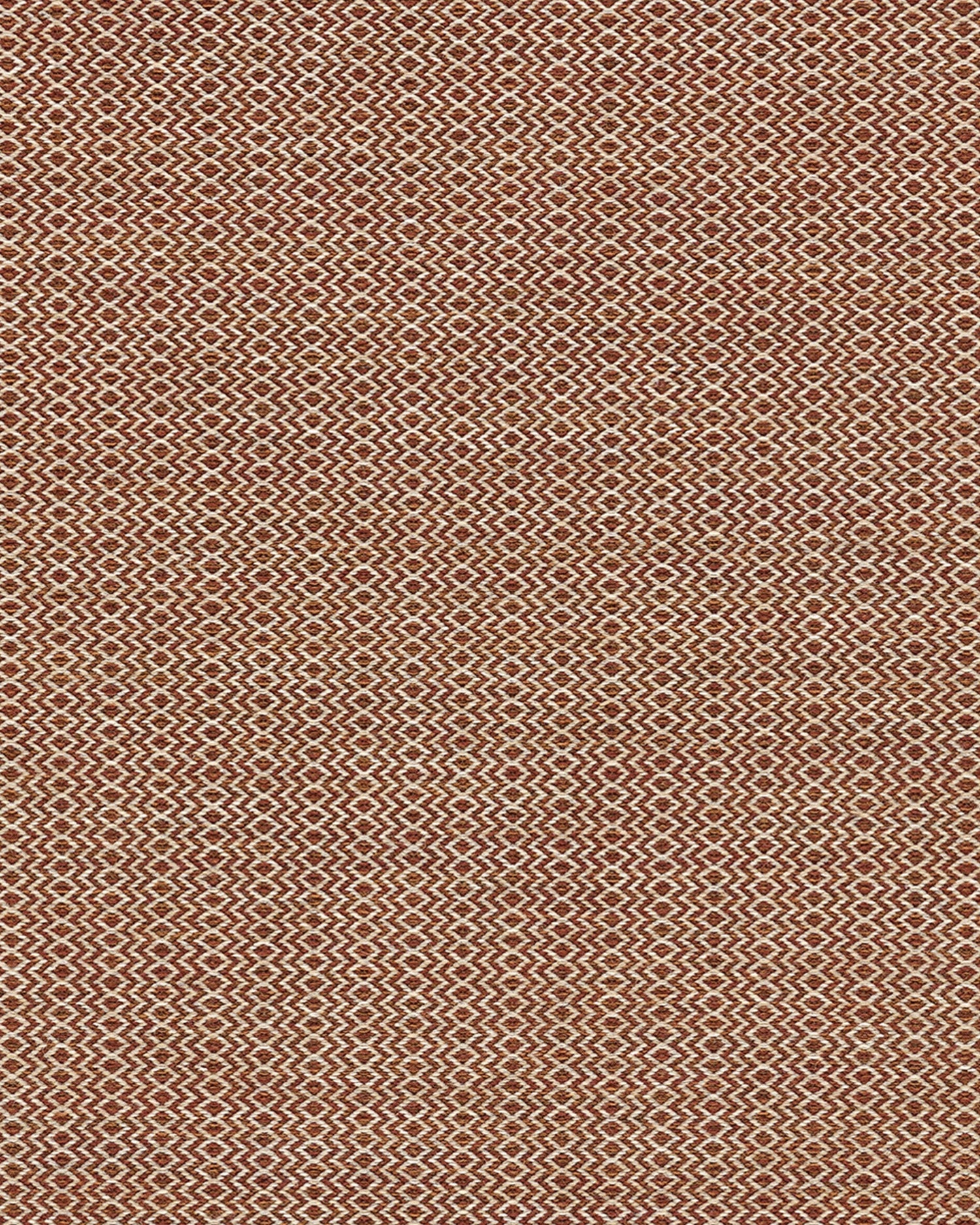 Ingrid Icon 784 Copper Red