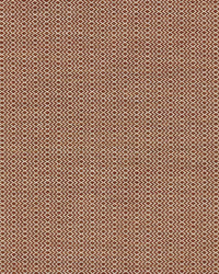 Ingrid Icon 784 Copper Red