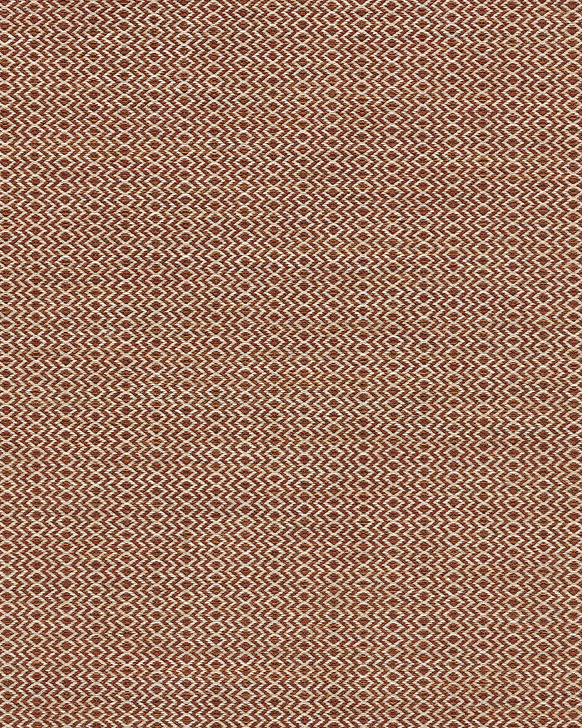 Ingrid Icon 784 Copper Red