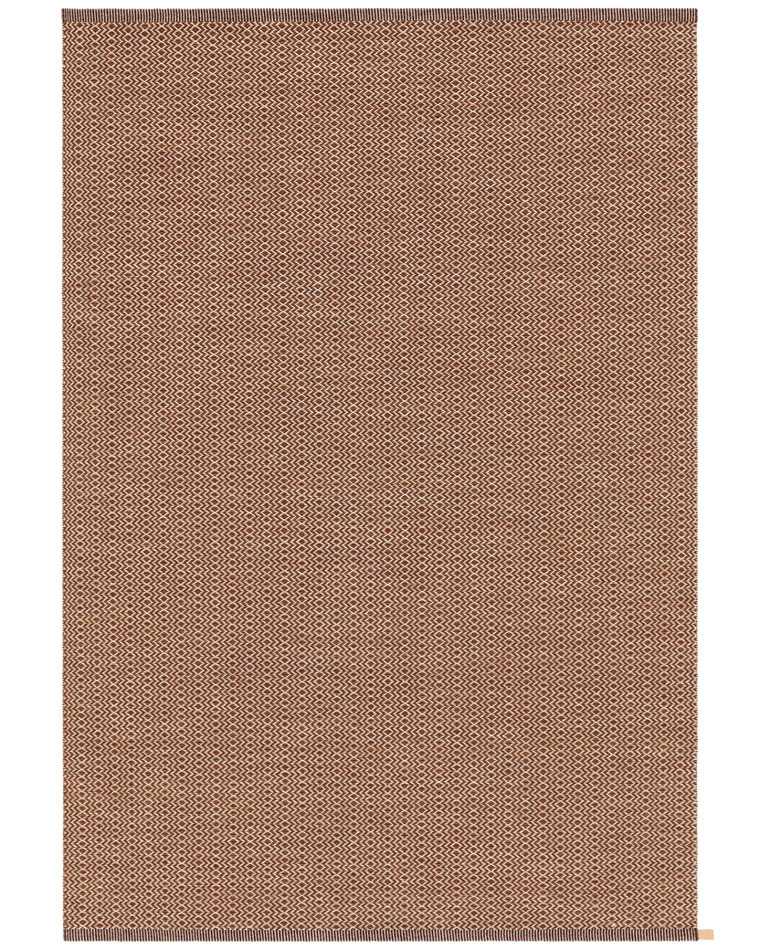 Sample Ingrid Icon 784 Copper Red