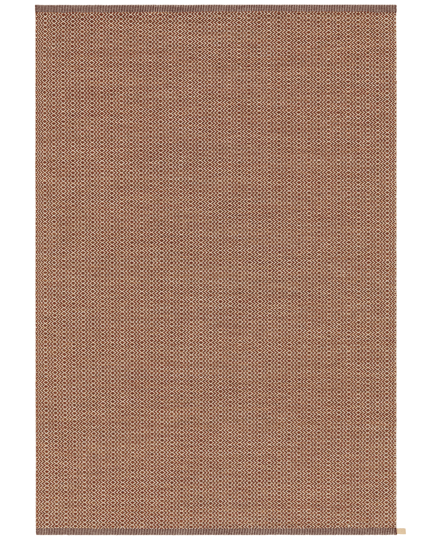 Ingrid Icon 784 Copper Red