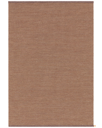 Ingrid Icon 784 Copper Red