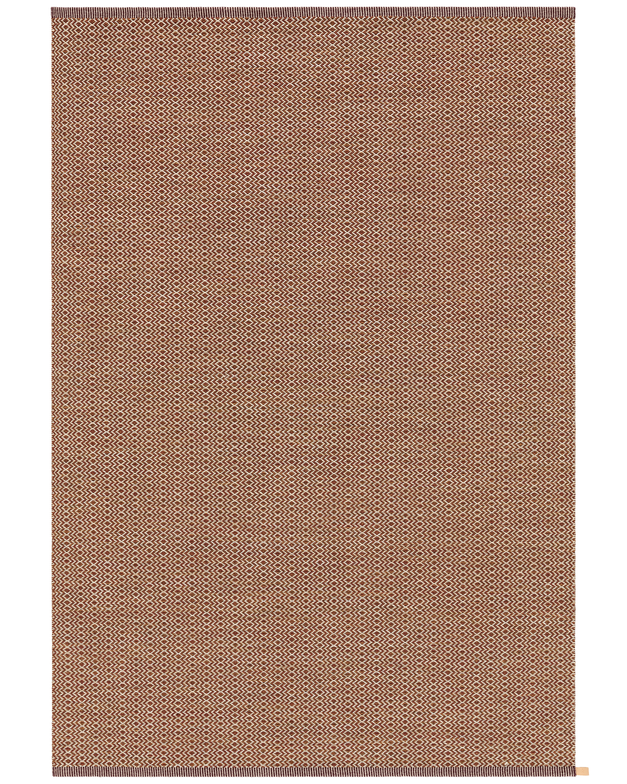 Ingrid Icon 784 Copper Red