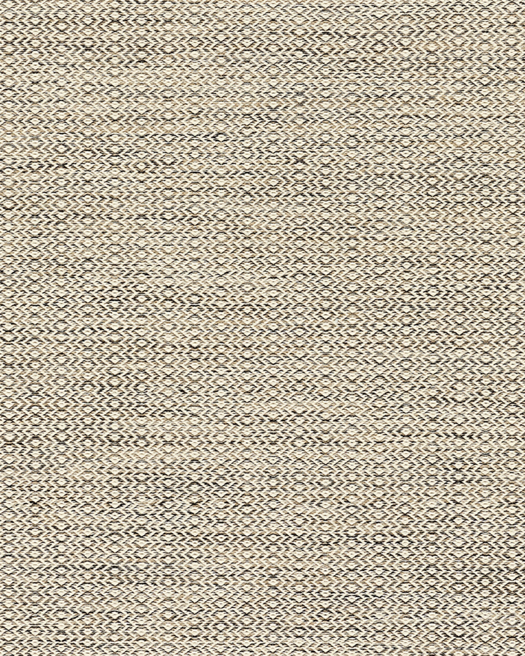 Collection: Ingrid icon – Kasthall