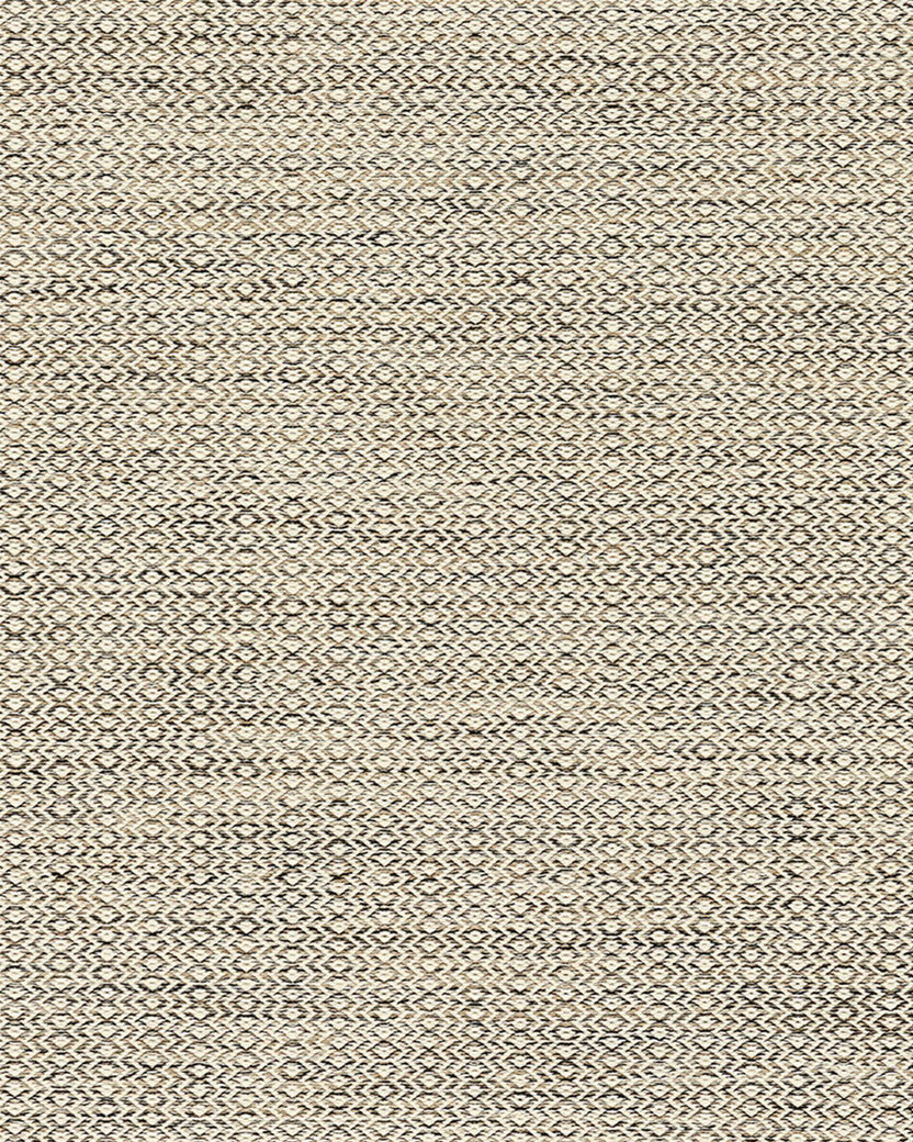 Ingrid Icon 858 White Beige