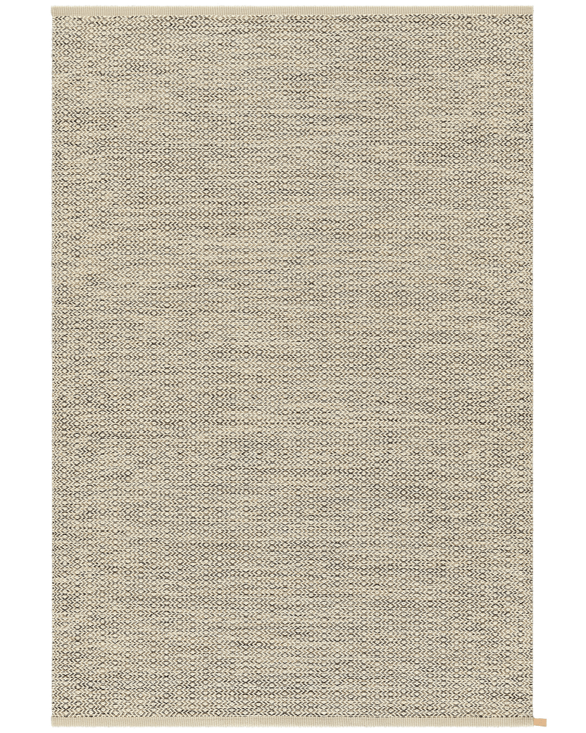 Sample Ingrid Icon 858 White Beige