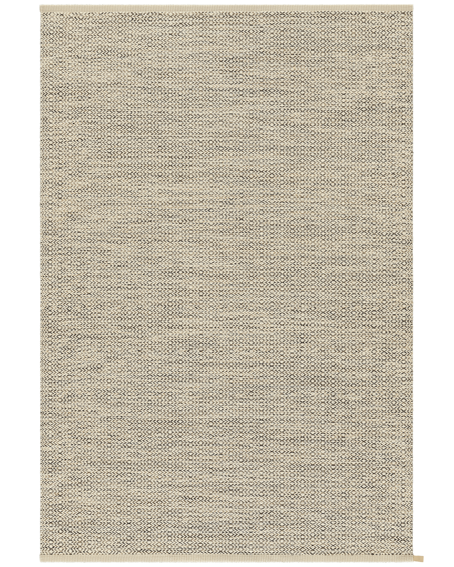 Ingrid Icon 858 White Beige