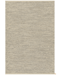 Ingrid Icon 858 White Beige