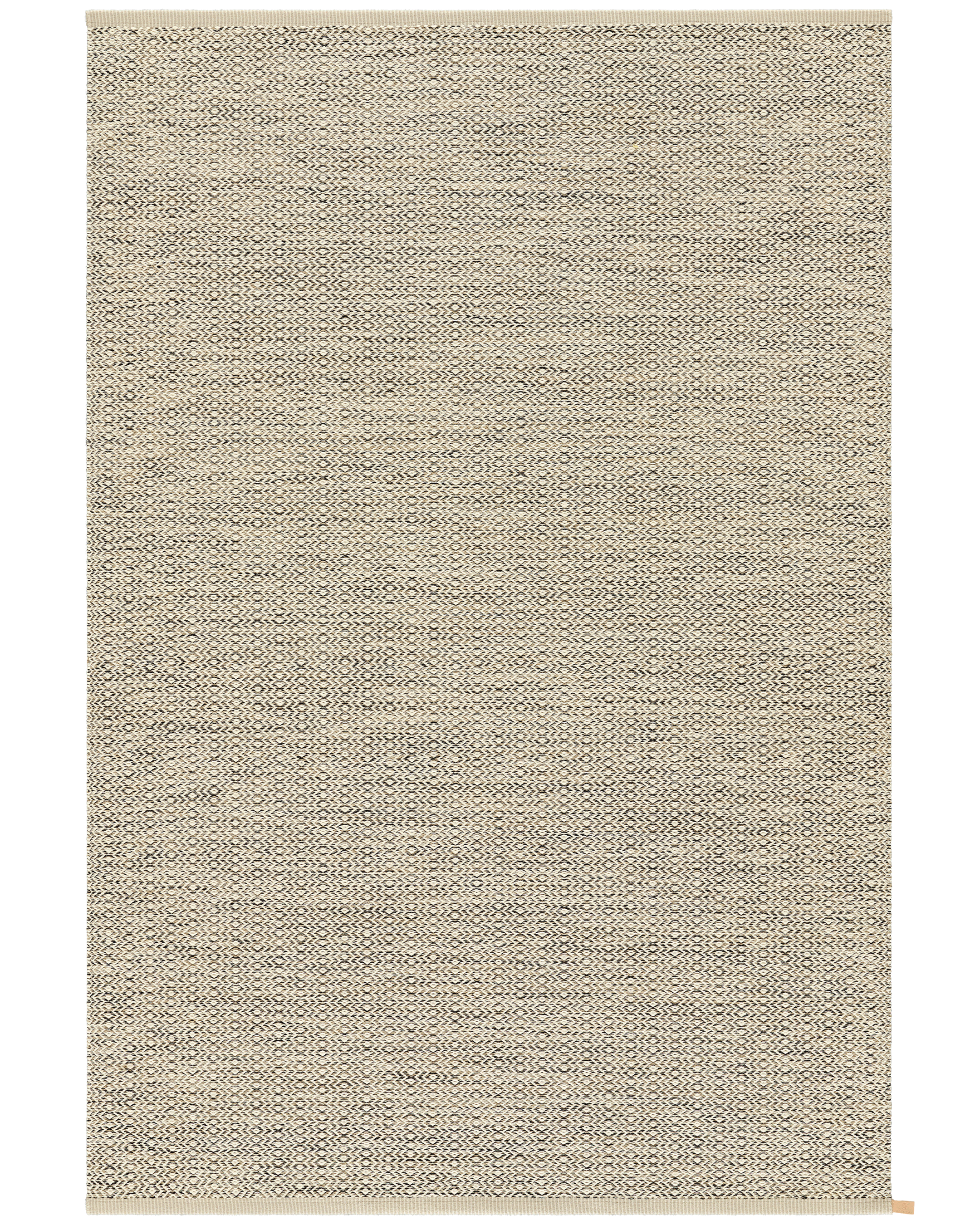 Ingrid Icon 858 White Beige