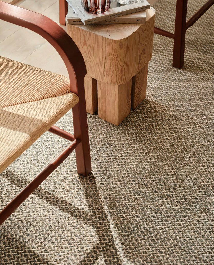Ingrid Icon 882 Linen Beige