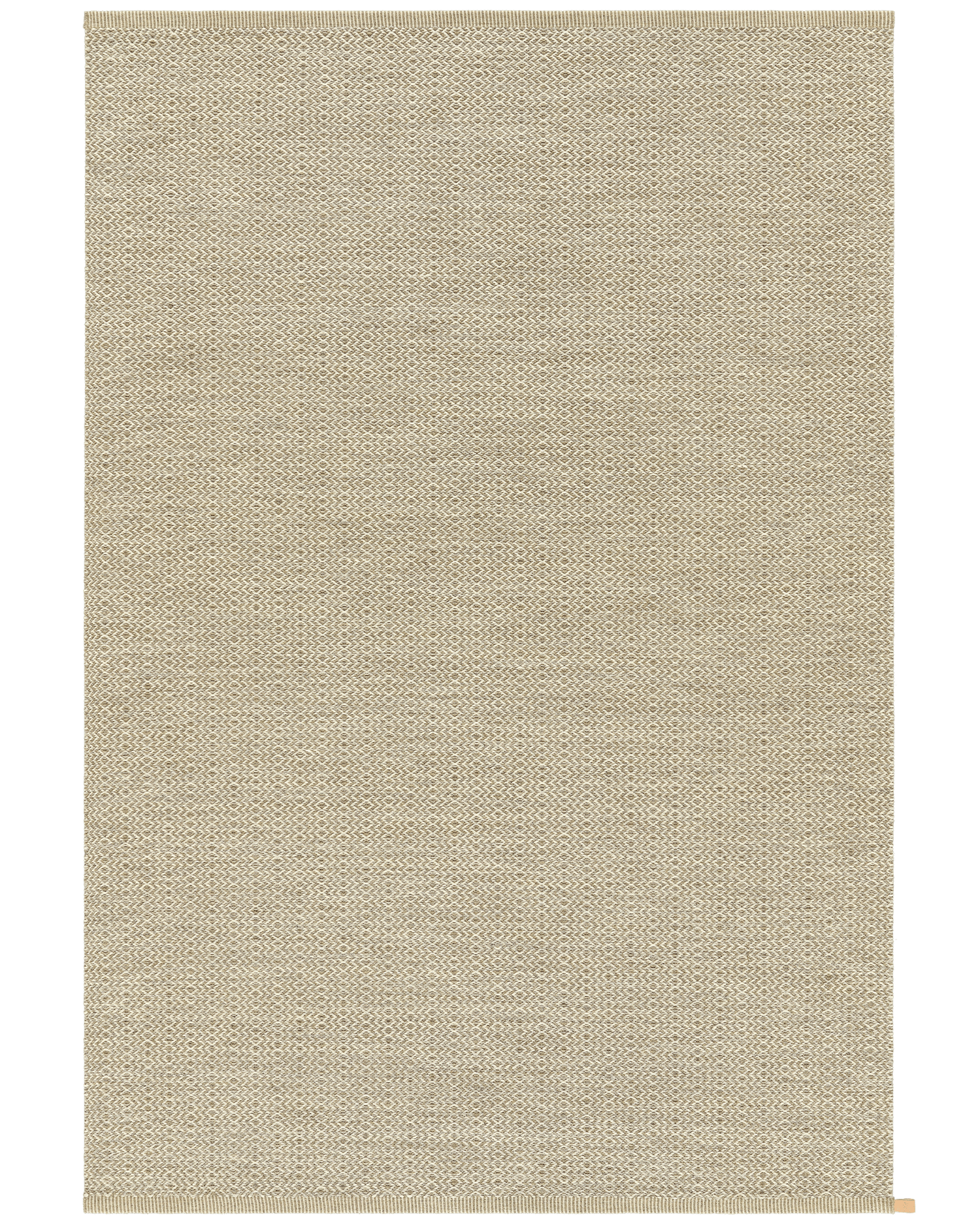 Ingrid Icon 882 Linen Beige
