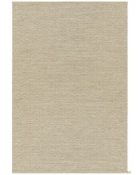 Ingrid Icon 882 Linen Beige