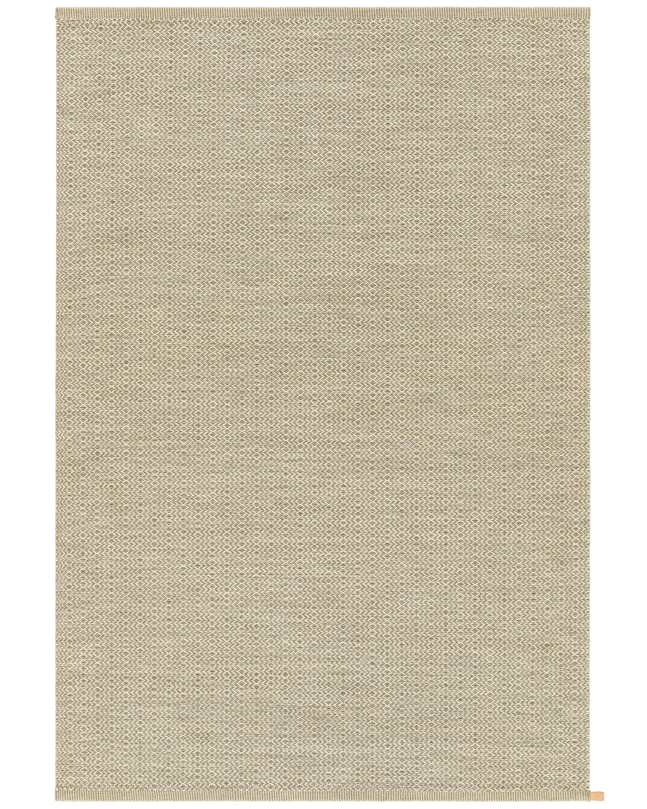 Ingrid Icon 882 Linen Beige