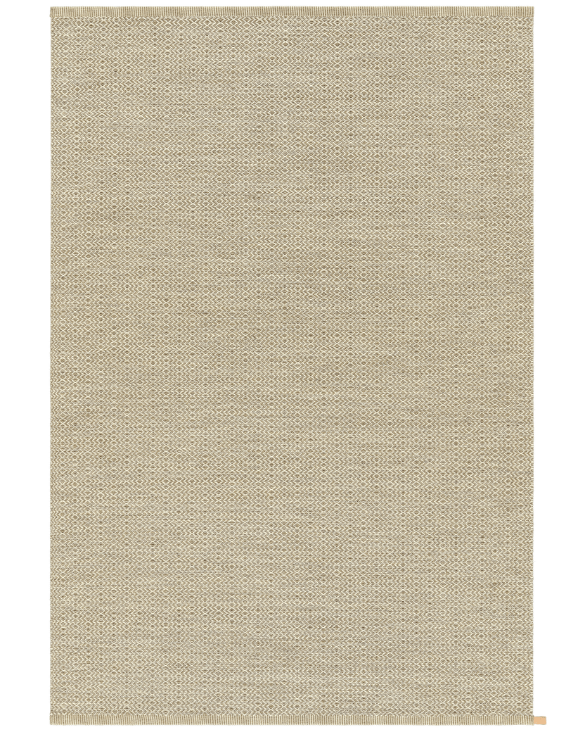 Sample Ingrid Icon 882 Linen Beige
