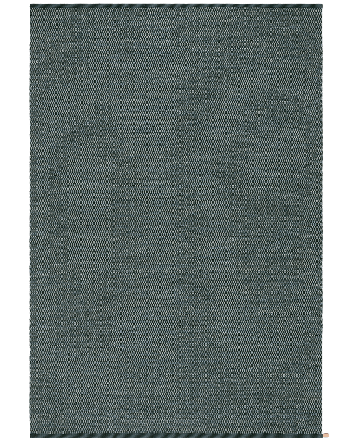 Kasthall Custom Color Bloom Icon 520 Thistle – Kasthall
