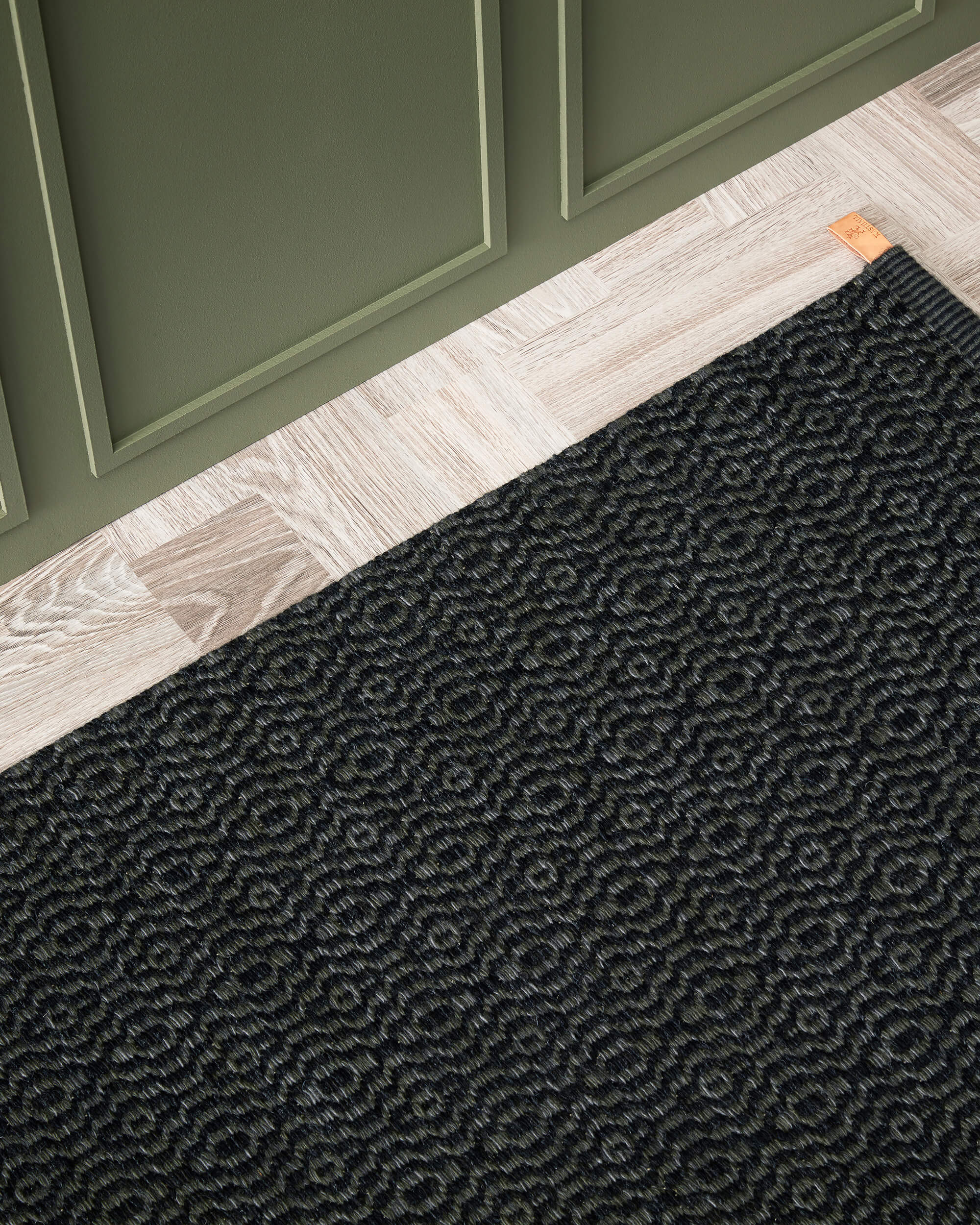 Gunilla Lagerhem Ullberg | Design Studio | Kasthall