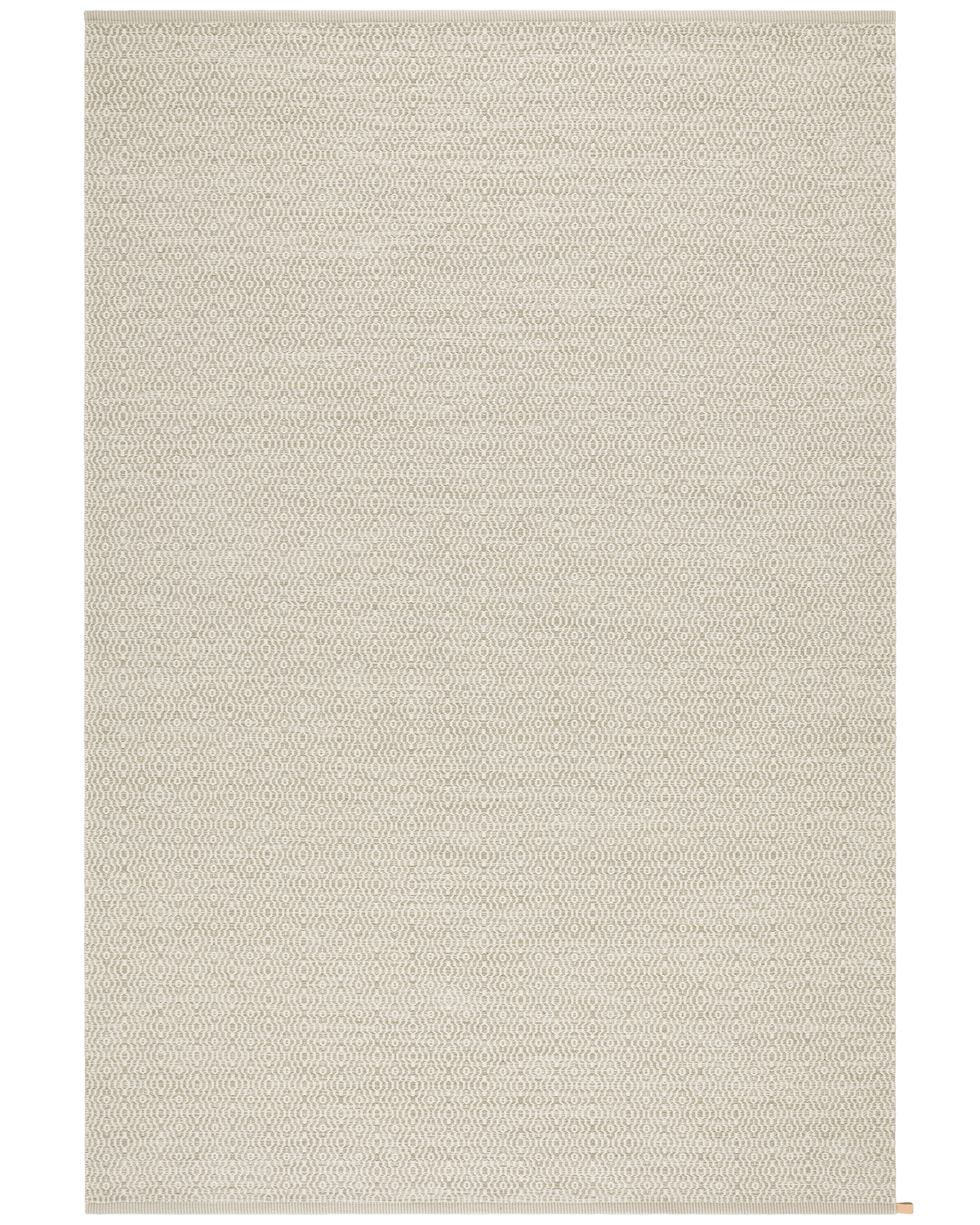 Kasthall Custom Color Bloom Icon 880 Lily – Kasthall