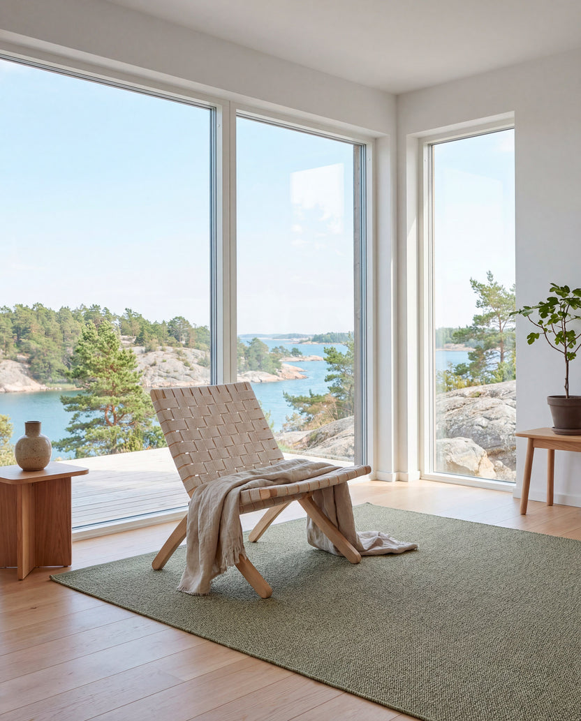 Korn 530 Salvie