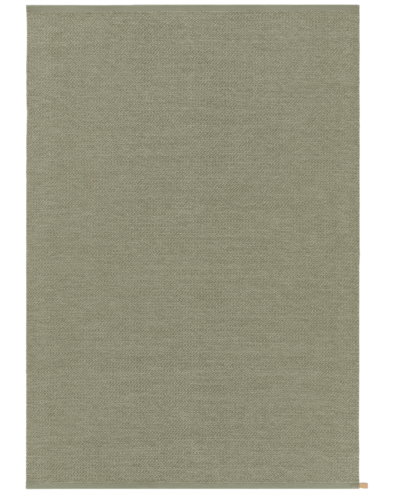 Korn 530 Salvie