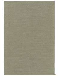 Korn 530 Salvie