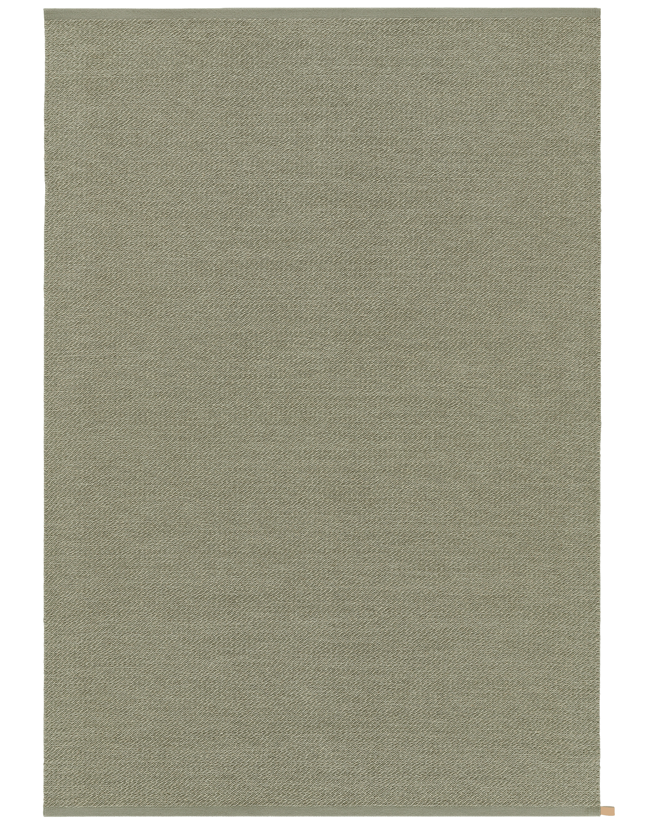 Korn 530 Salvie
