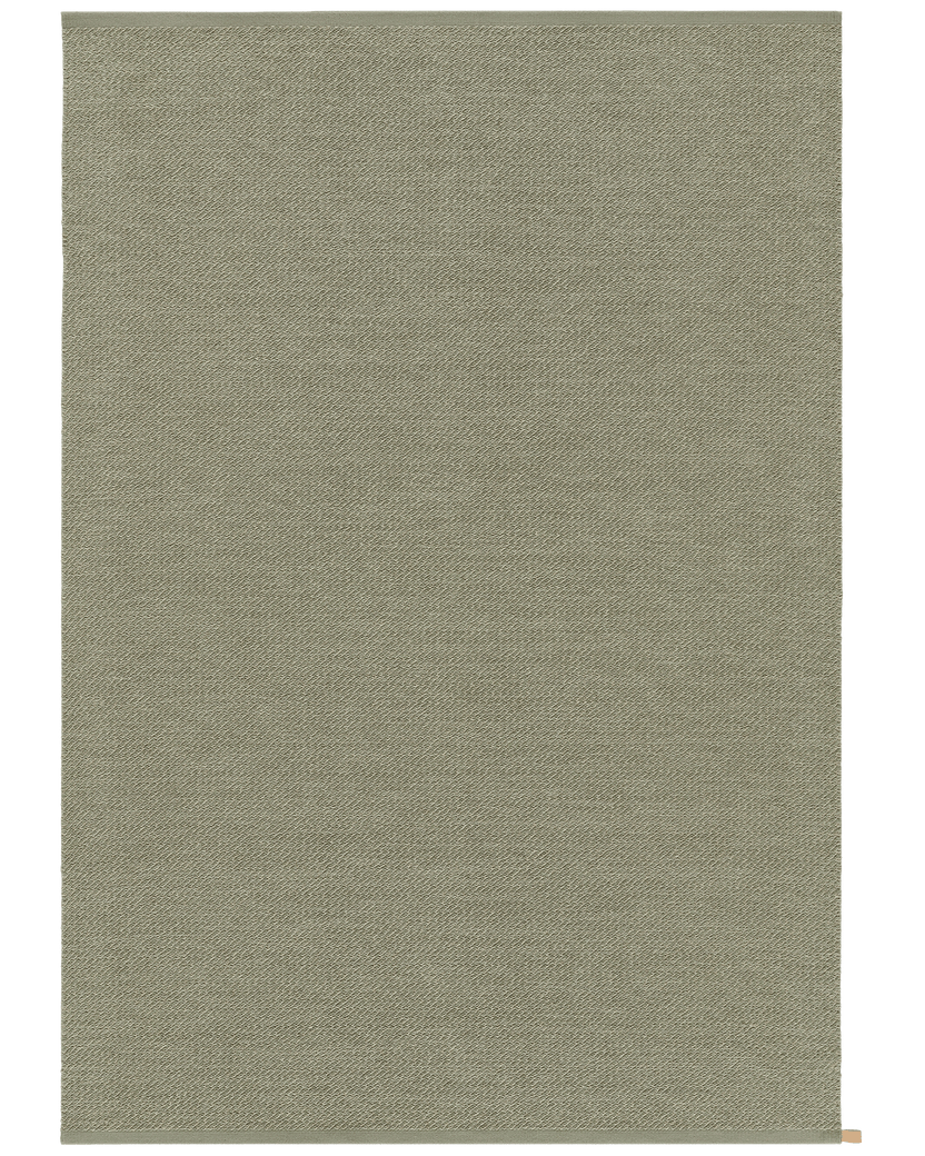 Korn 530 Salvie