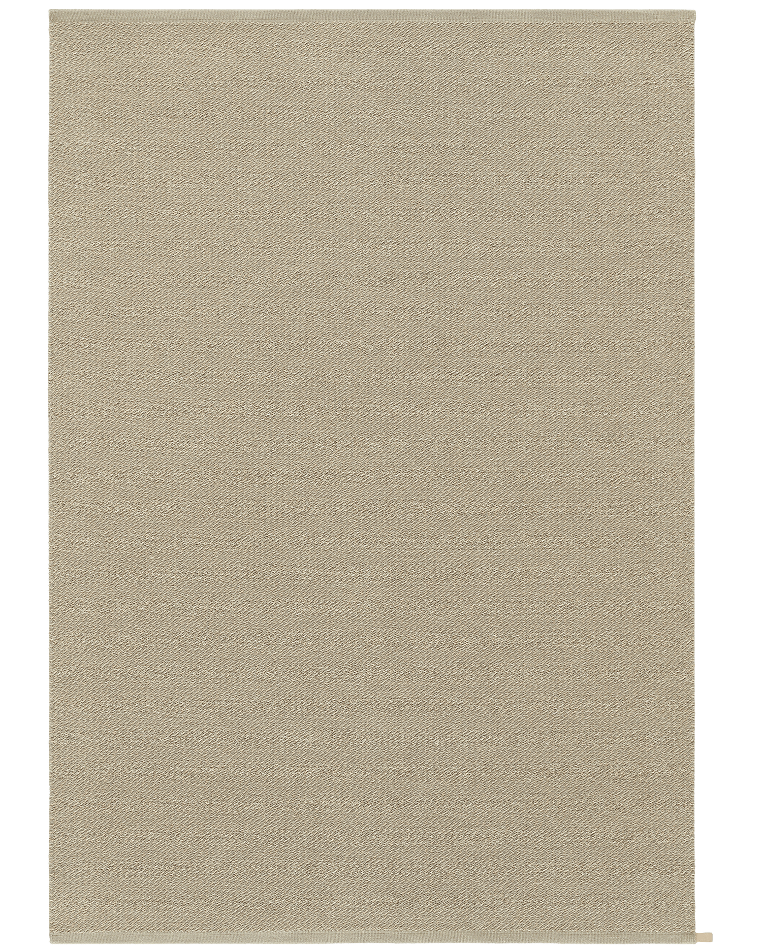 Korn 882 Klint