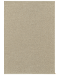 Korn 881 Kalk