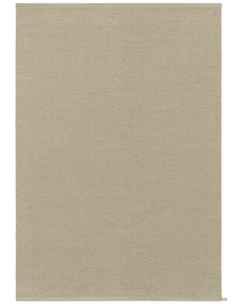 Korn 881 Kalk