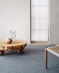 Korn 570 Malm