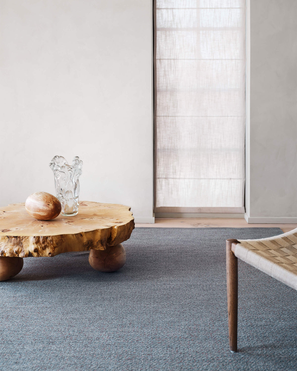 Korn 570 Malm