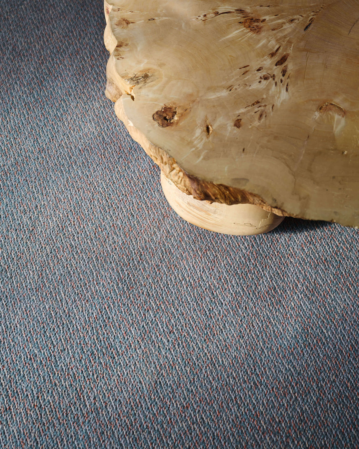 Korn 570 Malm