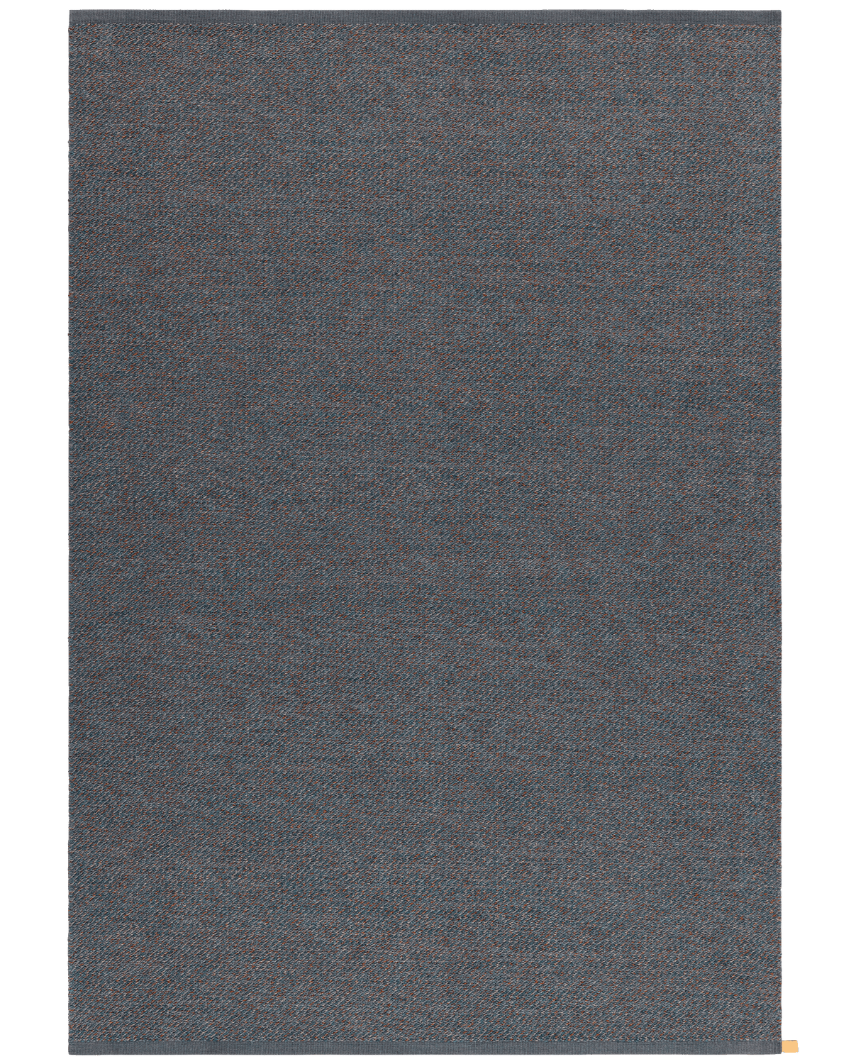 Korn 570 Malm