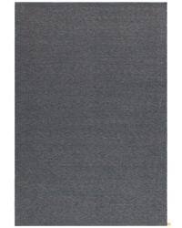 Korn 570 Malm