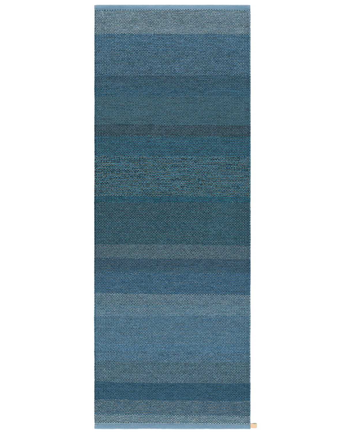 Kasthall Custom Color Harvest 200 Blue – Kasthall