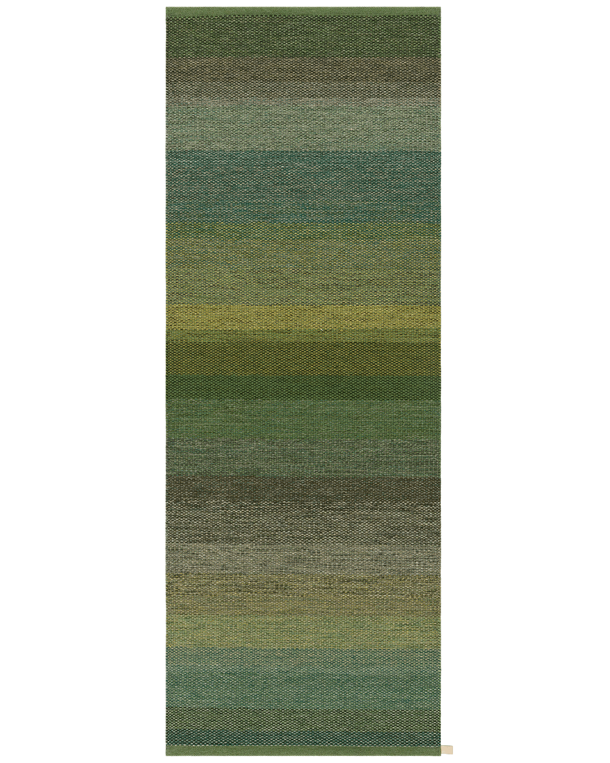 Kasthall Custom Color Harvest 300 Green – Kasthall