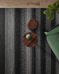 Harvest 500 Grey Black