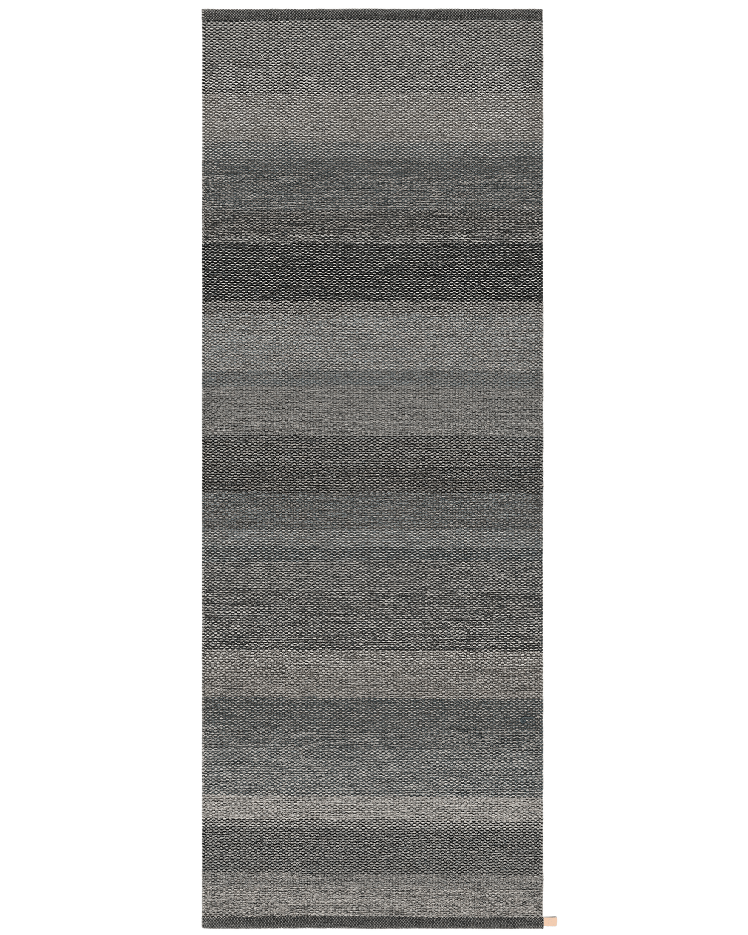 Harvest 500 Grey Black