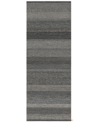 Harvest 500 Grey Black