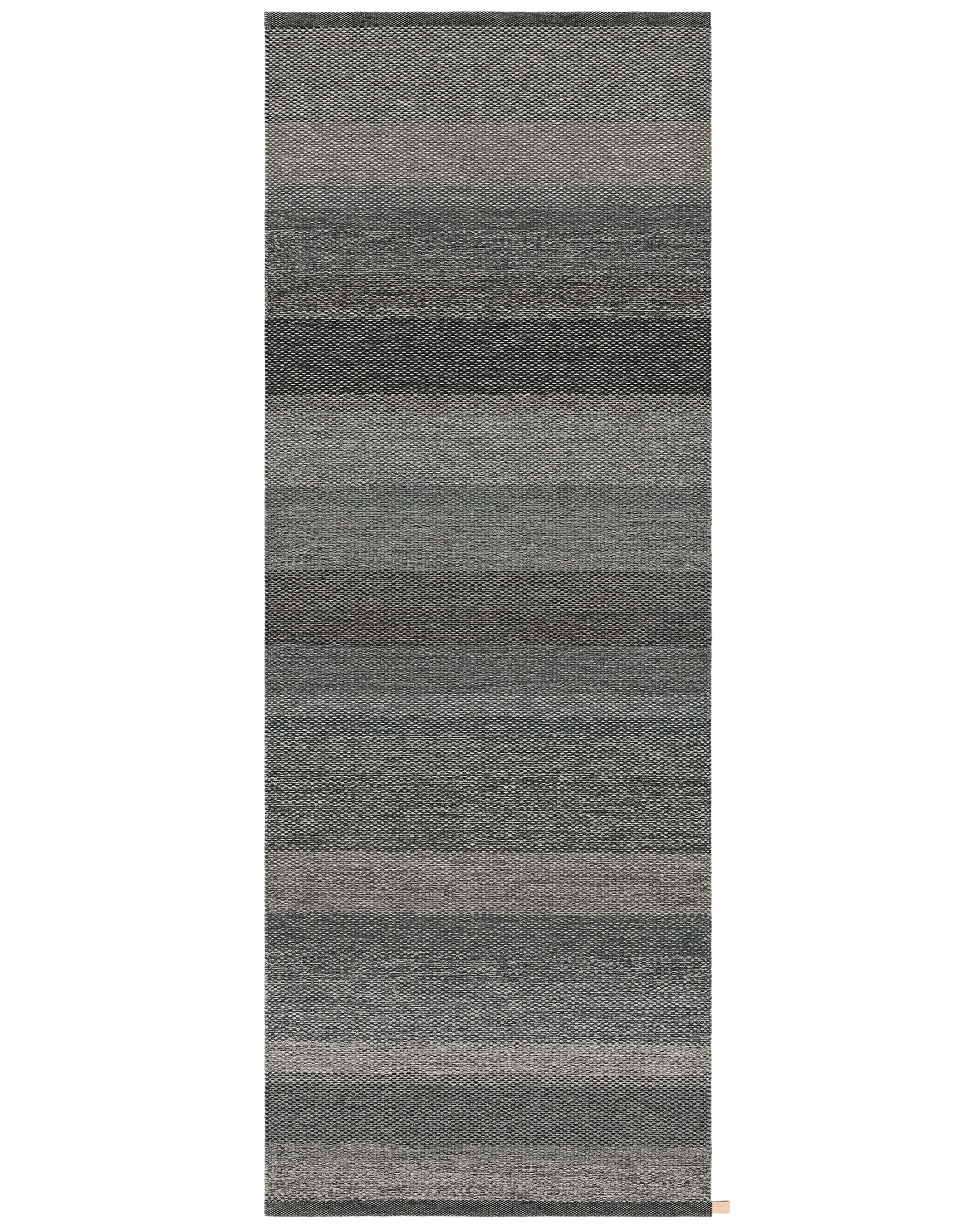 Harvest 500 Grey Black