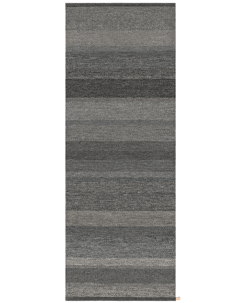 Harvest 500 Grey Black