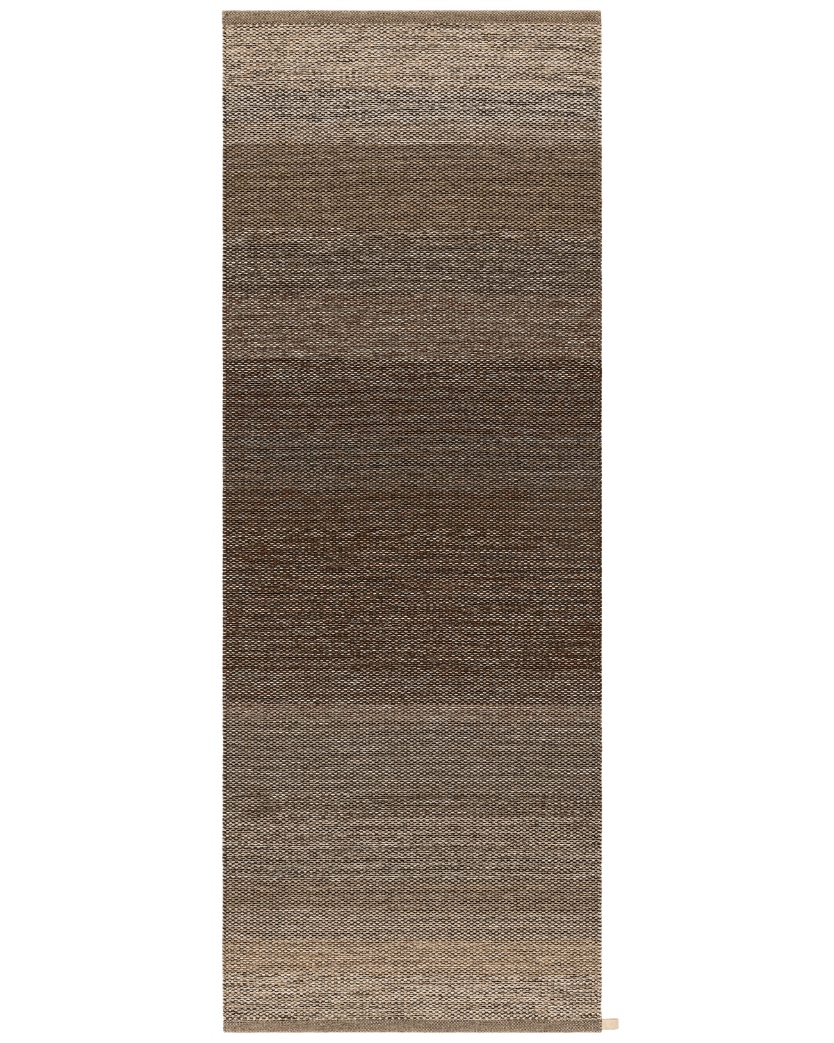 Kasthall Custom Color Harvest 870 Beige Brown – Kasthall