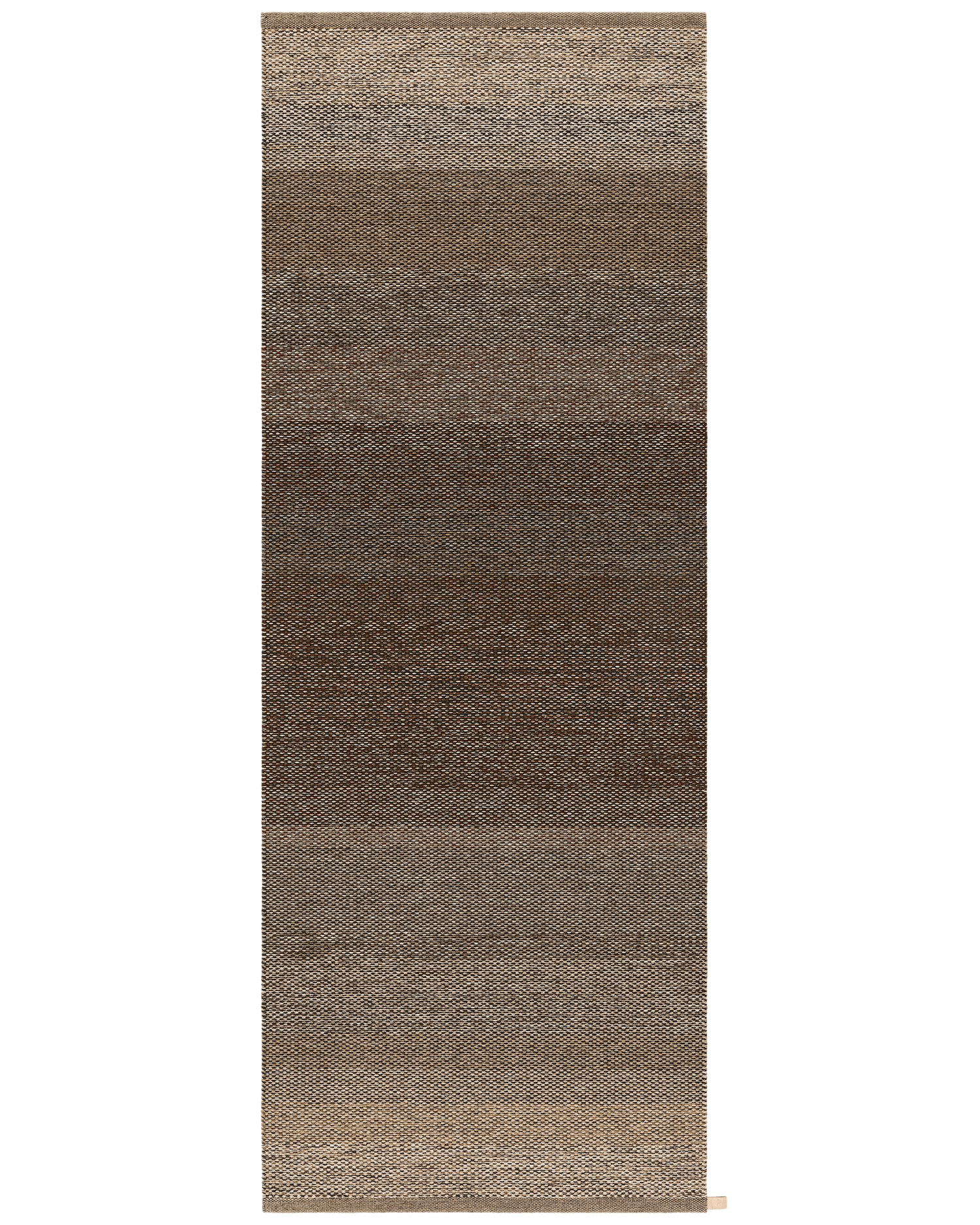 Harvest 870 Beige Brown