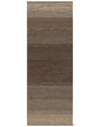 Harvest 870 Beige Brown