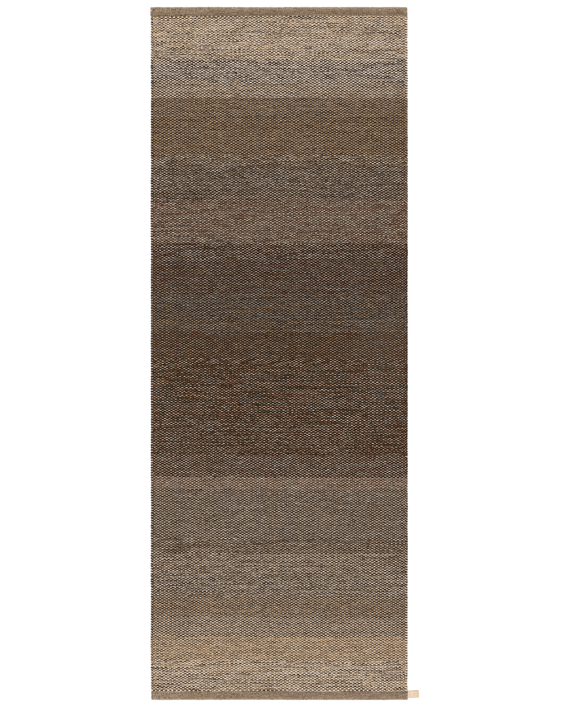 Harvest 870 Beige Brown