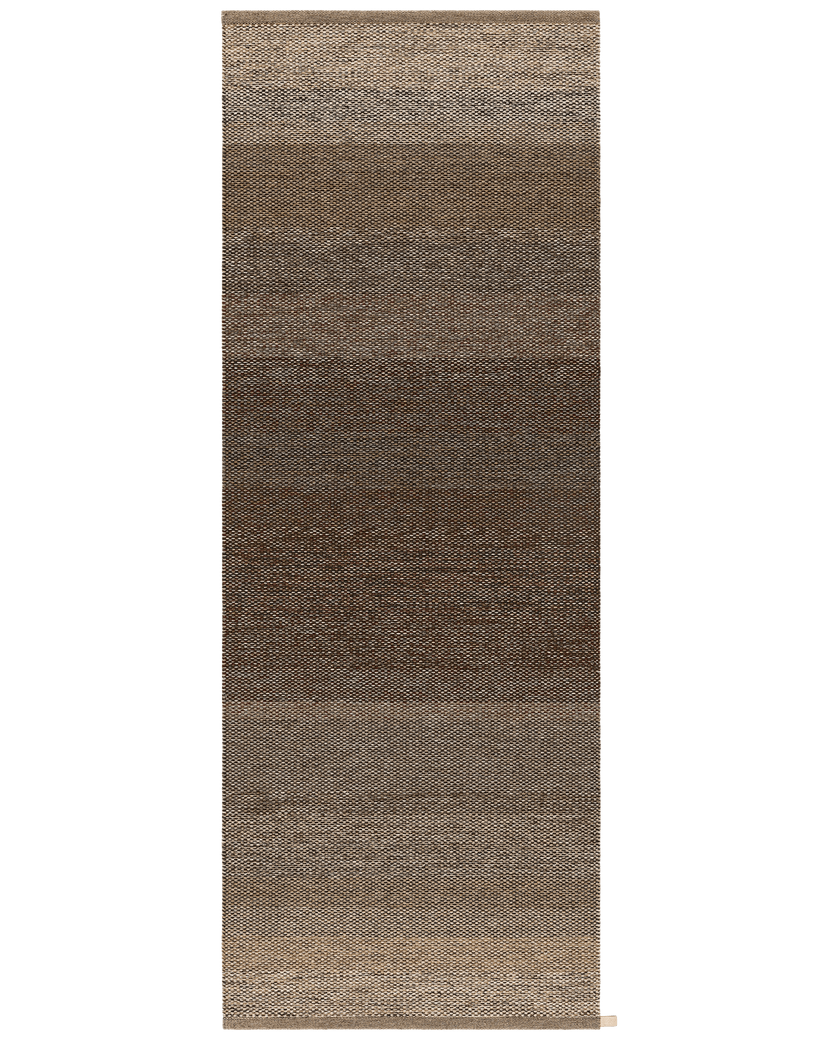 Harvest 870 Beige Brown