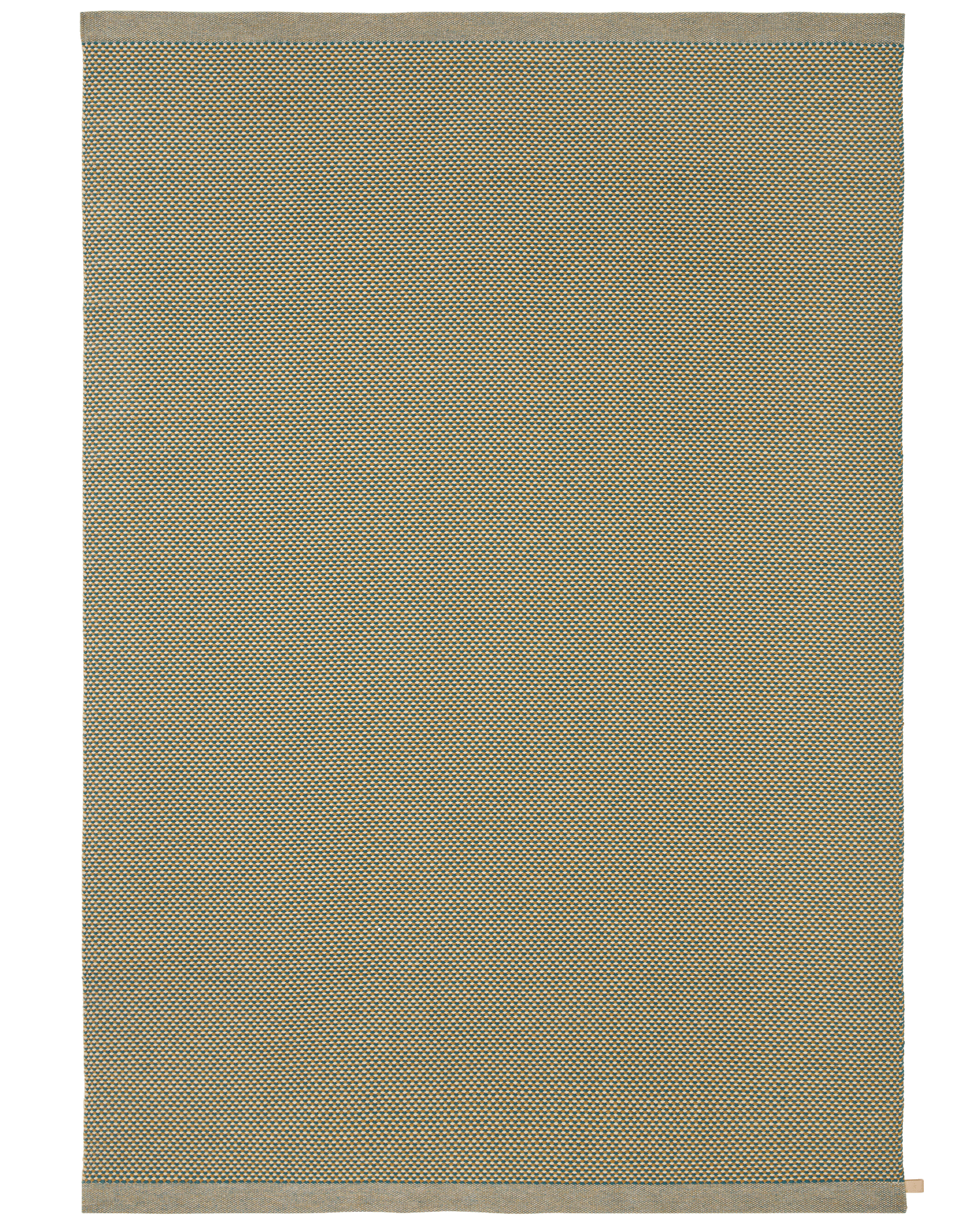 Bonbon 288 Toffee