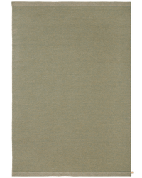 Bonbon 288 Toffee